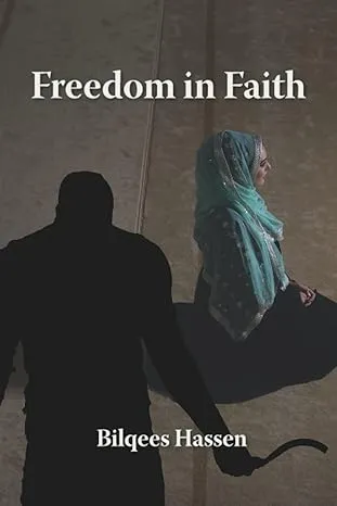 Freedom in Faith